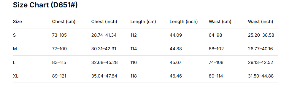 Women’s Halter V Neck Tiered Maxi Dress Backless