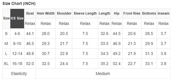 Russet Orange Two-tone Short Sleeve V Neck Patched Pocket Loose Romper