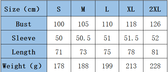 Solid Color Lapel Loose Chiffon Blouse with Mid Sleeves