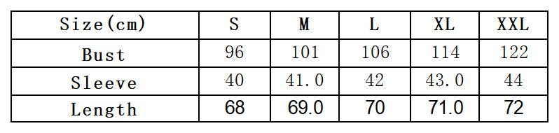 Lightweight Lace Accent V-Neck Chiffon Blouse