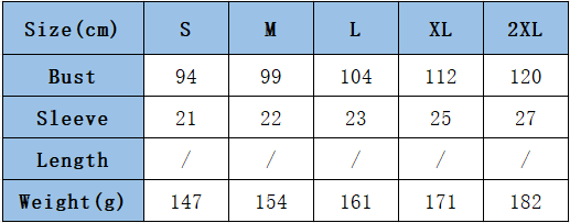 Summer Tank Tops Sleeveless Casual Flowy Tops Pleated Round Neck