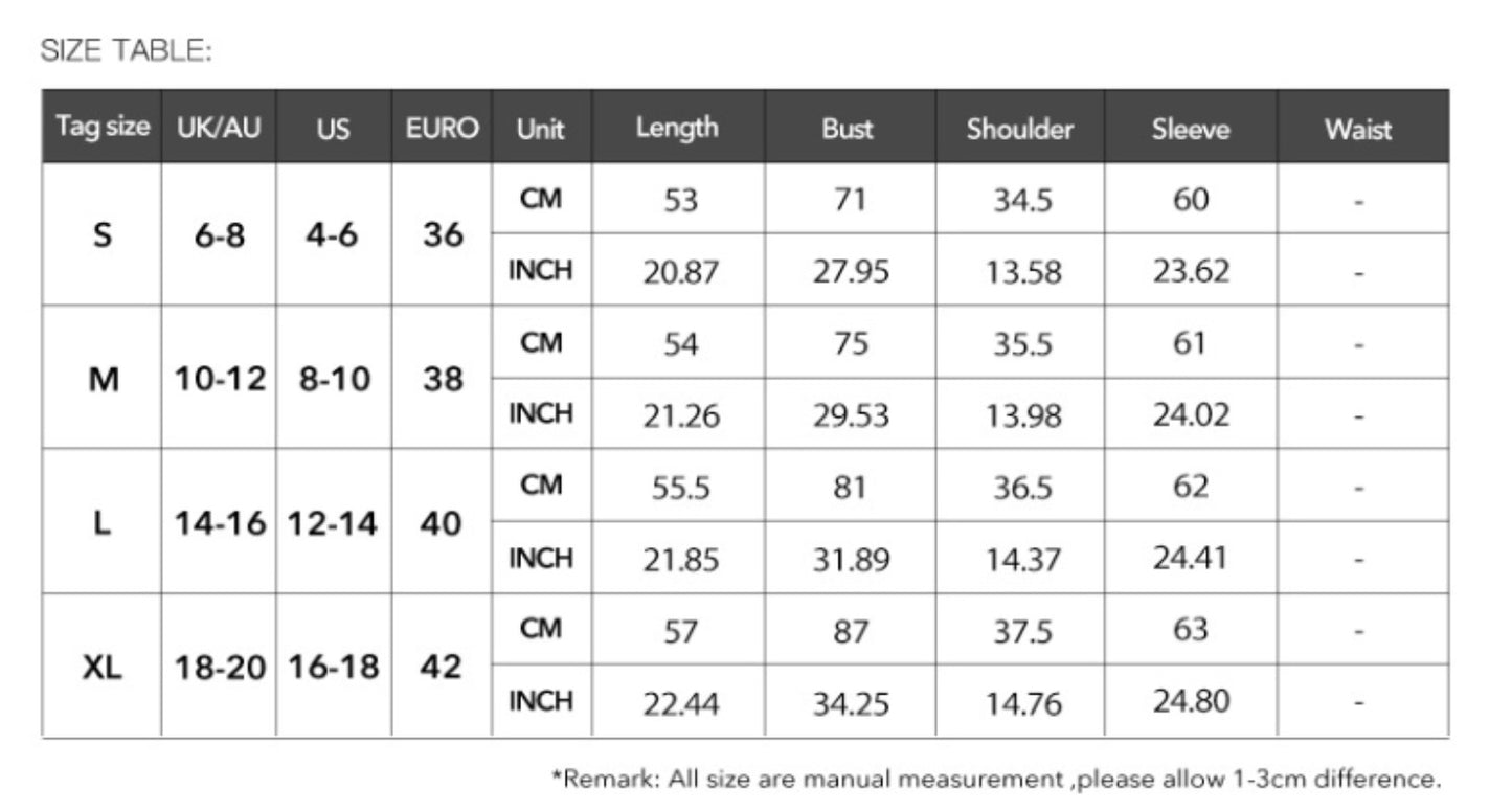 Spring 2025 Women's Round Neck Solid Color Short Sleeve T-Shirt