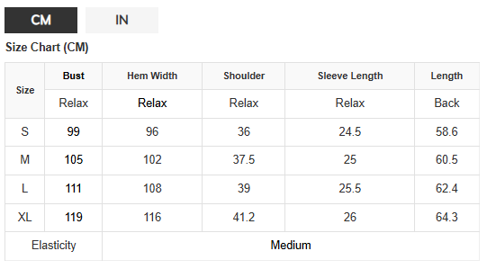 Pink Collared V Neck Puff Sleeve T-shirt