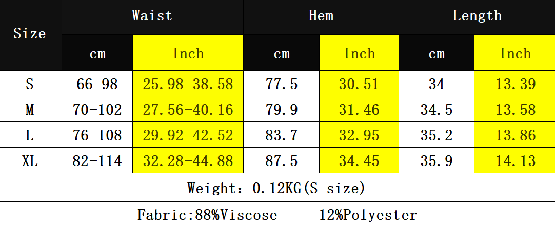 Solid Color Relaxed Fit Summer Shorts with Button Detail