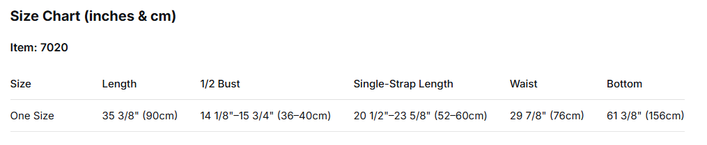 Women’s Sparkly Mesh Crochet Flower Cover Up Midi Dress