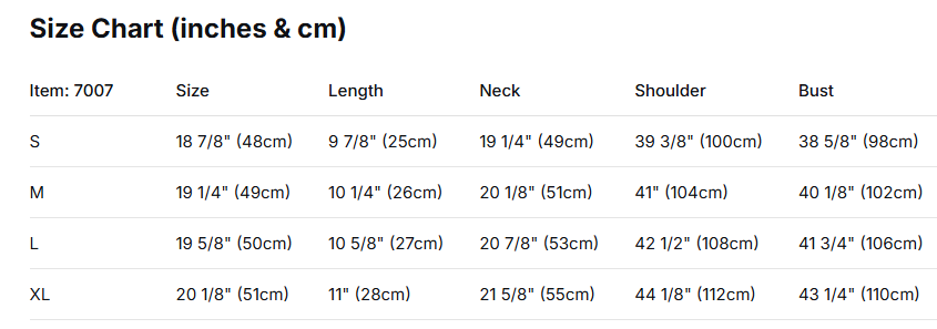 Women’s Open Knit Off Shoulder Sweater Vest Top