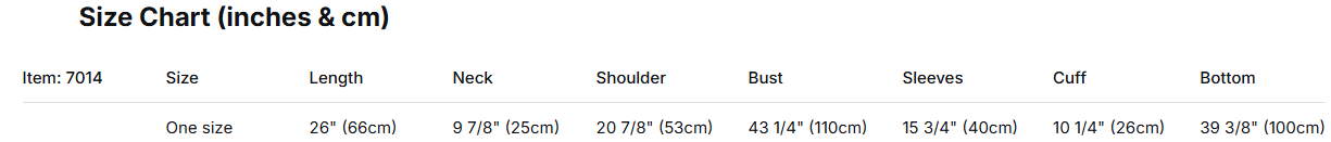 Women’s V Neck Open Knit Beach Cover Up Sweater Dress