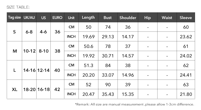 Y2K Square Neck Long Sleeve Fitted Knit Top