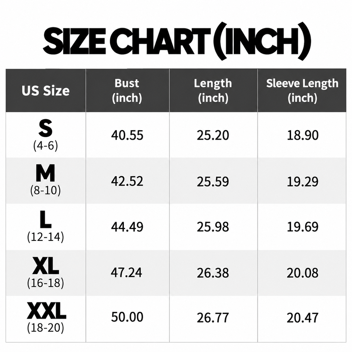 Women's Color Block Oversized Crewneck Pullover Top