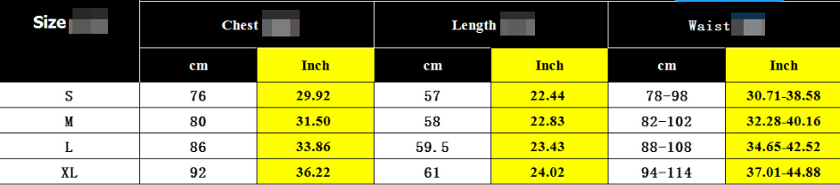 Sweet Heart Print Bow Detail Sleeveless Top with Ruffle Straps