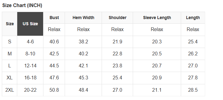 White St Patricks LUCKY Graphic Crew Neck Pullover Sweatshirt