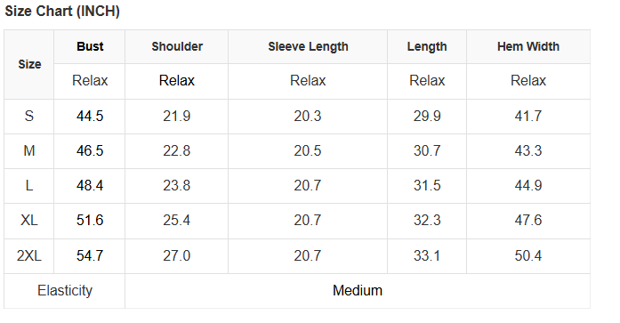 Strawberry Pink IN MY MERRY ERA Loose Fit Corded Sweatshirt