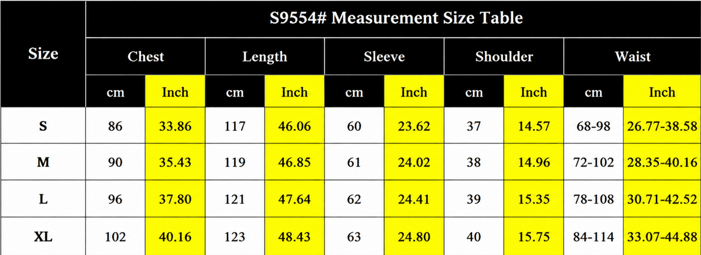 Ribbed Knit Midi Dress Polo Collar High Waist Sweater Dress