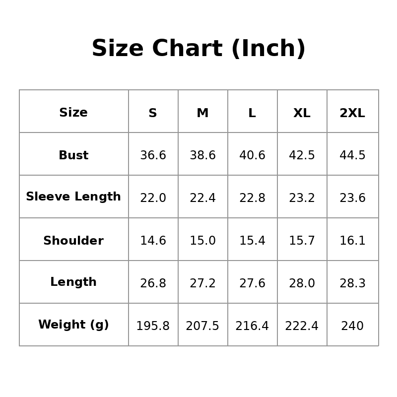 Women's Casual Long Sleeve Tunic Top Round Neck Side Slit