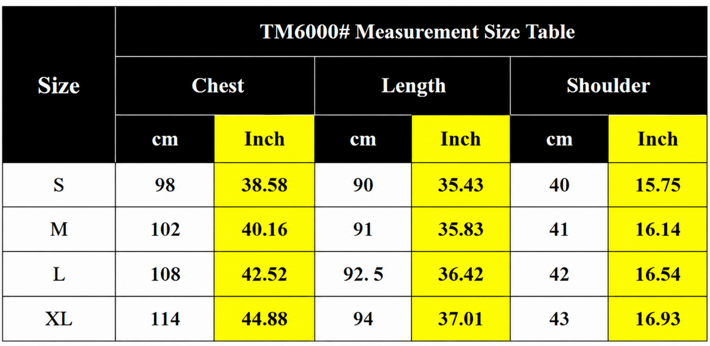 Longline Button Vest Sleeveless Jacket Casual Streetwear