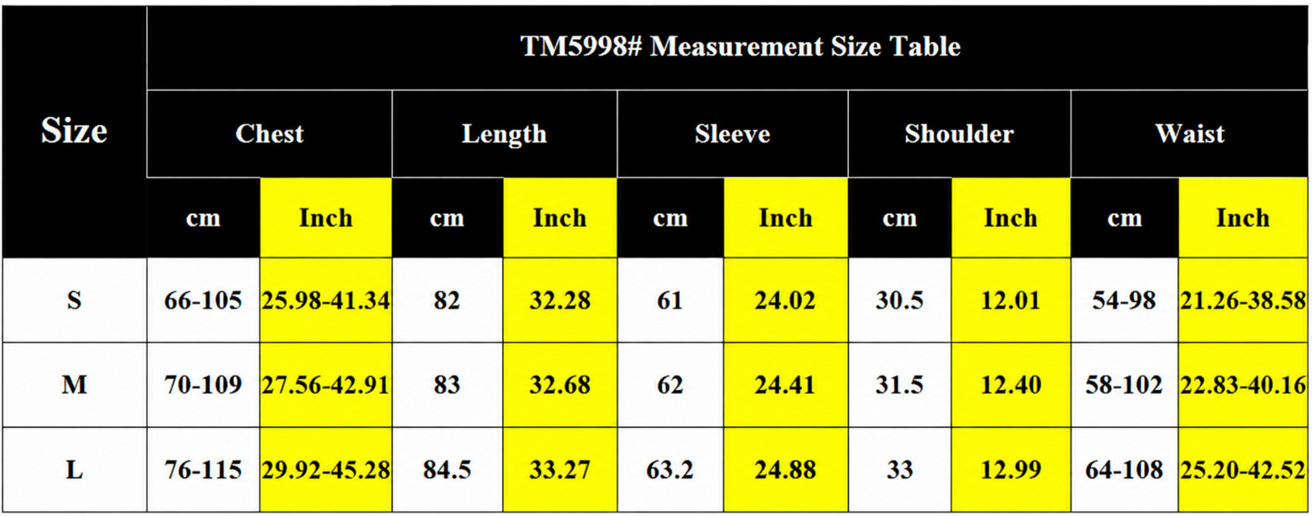 Colorblock Turtleneck Bodycon Midi Dress Long Sleeve Style