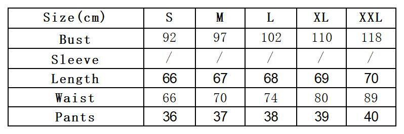 Round Neck Short Sleeve T-Shirt Pocket Set