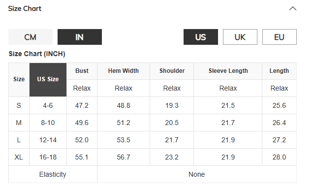 White Crinkled Texture Lantern Sleeve Button Down Loose Shirt