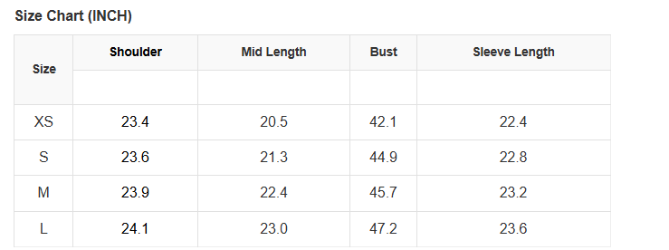 White XOXO Chenille Letter Graphic Valentine Pullover Sweatshirt