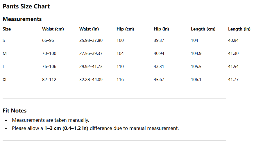 2026 Solid Straight Leg Pants with Lace Hem Detail