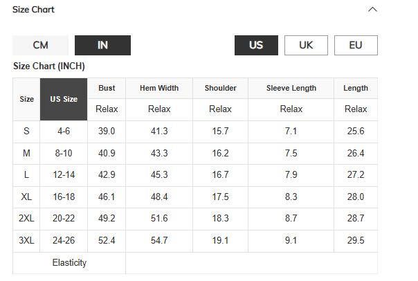 Apricot Pink Happy Easter Playful Letter Printed Sweatshirt