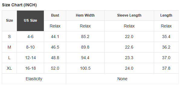 Bright Pink Leopard Printed Long Sleeve Buttoned Front Mini Dress