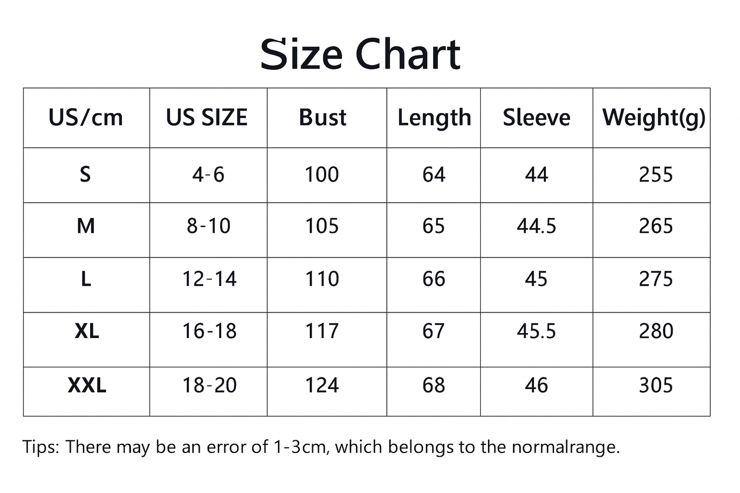 Women’s Striped Waffle Knit Long Sleeve Casual T-Shirt Top