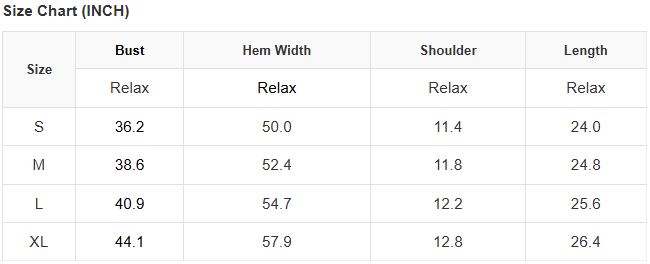 White Sequin Rugby Football Waffle Knit Tank