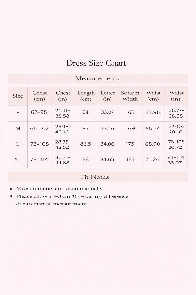 2026 Summer Striped Backless Tie Front Mini Dress