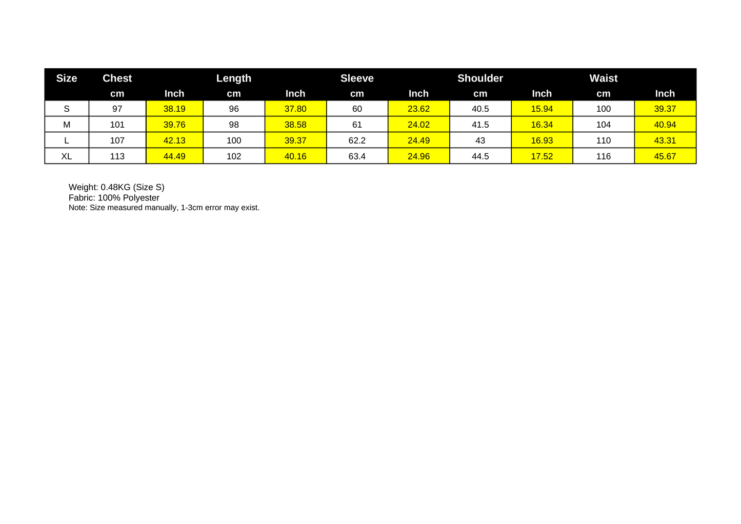 Corduroy Button Down Long Sleeve Shirt Dress with Belt