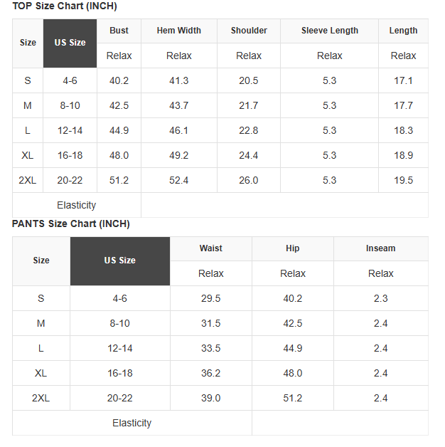 Beige Game Day Graphic Tee and Skort 2 Piece Set