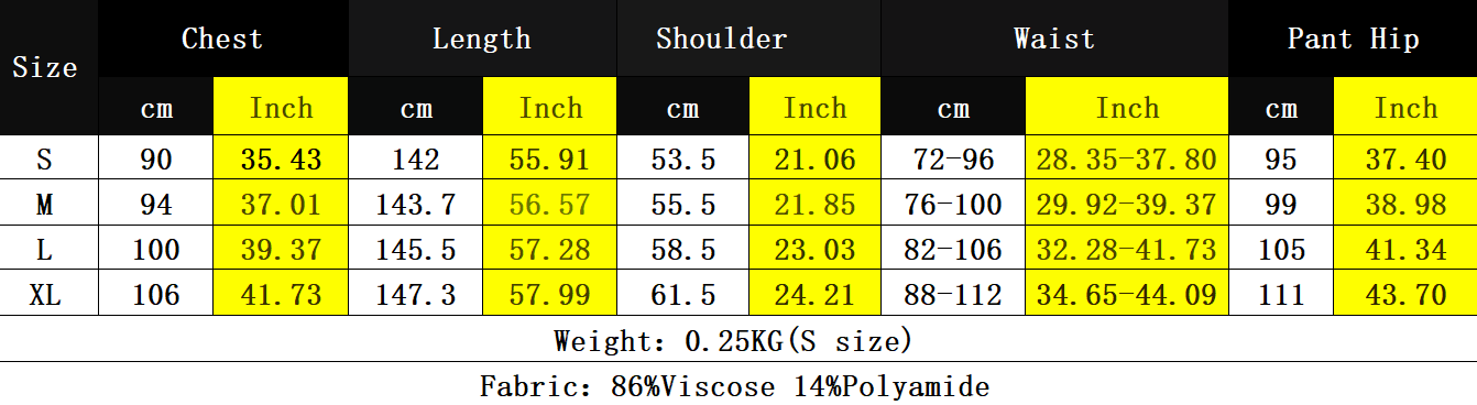 Beige V Neck Button Front High-Waisted Wide Leg Jumpsuit for Women