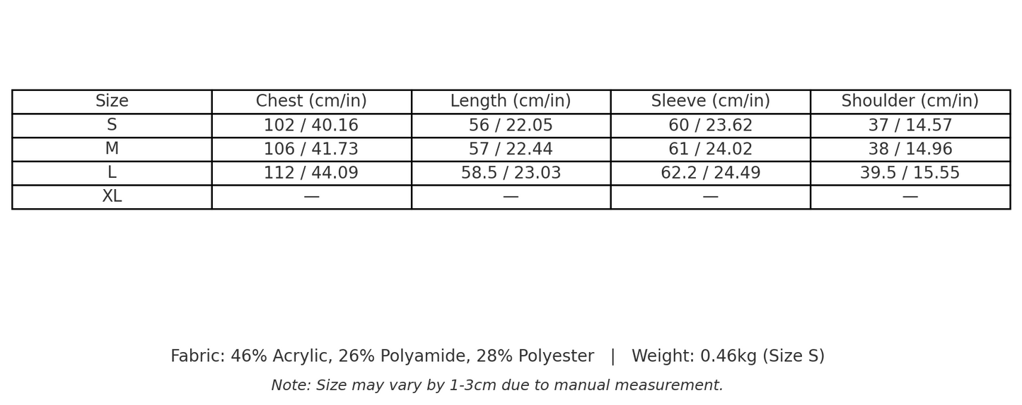 Contrast Trim Bow Tie Knit Cardigan Sweater with Collar