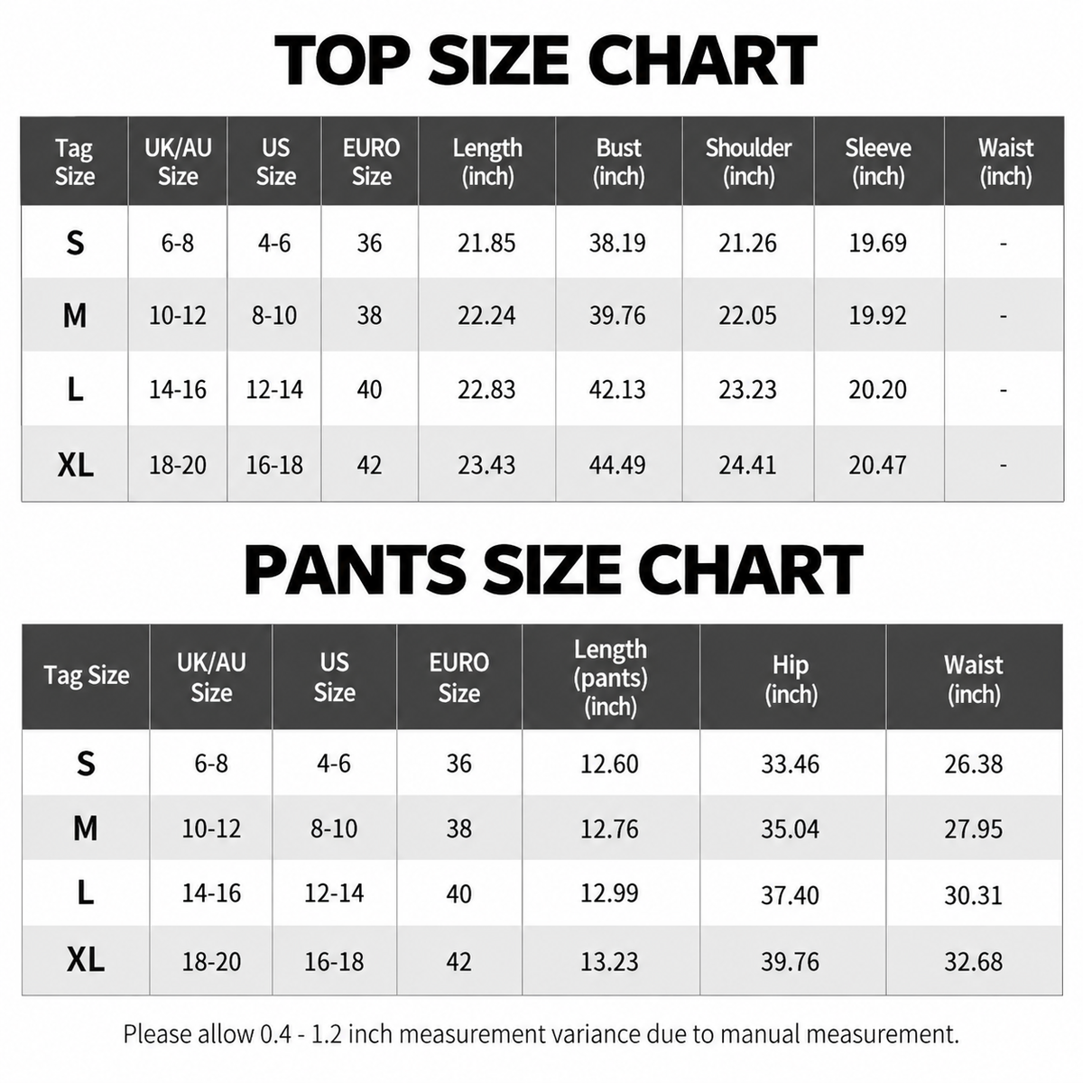 Women's Fuzzy Knit Mock Neck Sweater Shorts Set