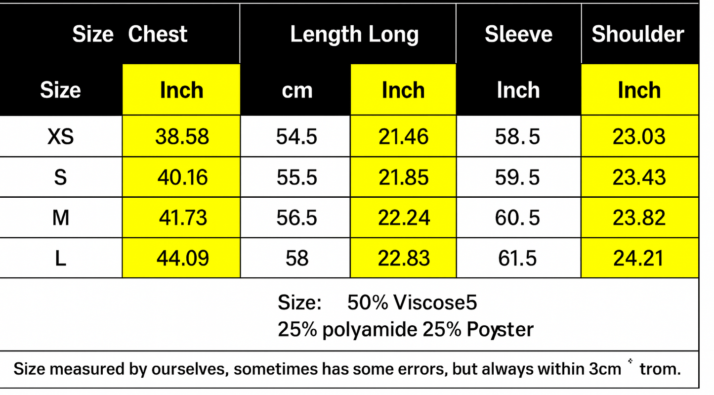 Heart Pattern Knit Cardigan Contrast Trim Long Sleeve