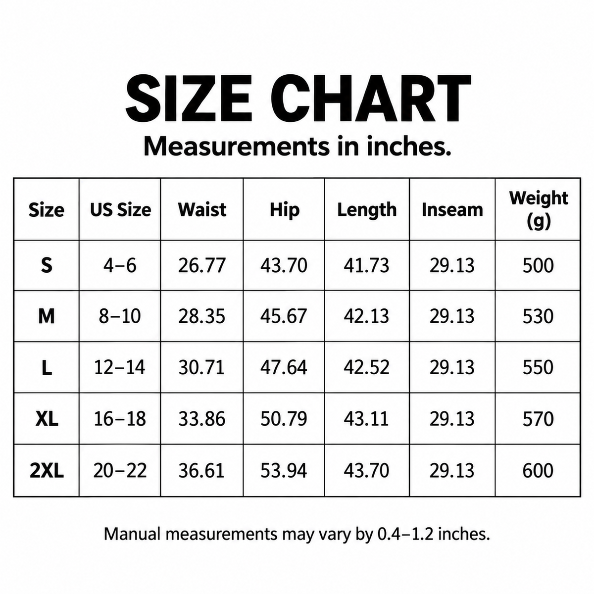 Women's High Waisted Wide Leg Work Pants Button Front