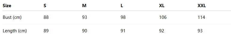 Women’s U Neck Sleeveless A Line Casual Swing Mini Dress