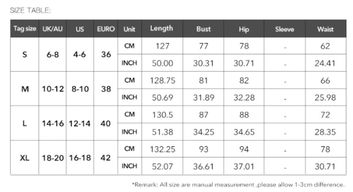 Timeless Mermaid Silhouette Off-Shoulder Dress