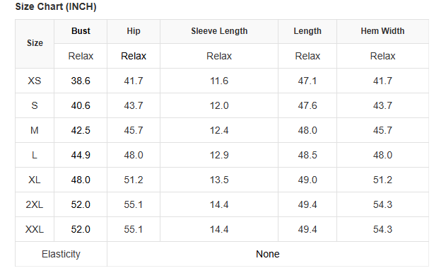 Apricot Crinkled Buttons Maxi Beach Dress with Slits