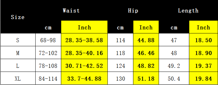 Chic Linen Look High Waisted Loose Fit Dress Shorts