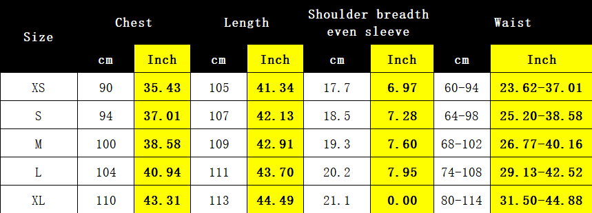 Women's Short Sleeve Dress Pleated Loose Swing Knee Length Dresses