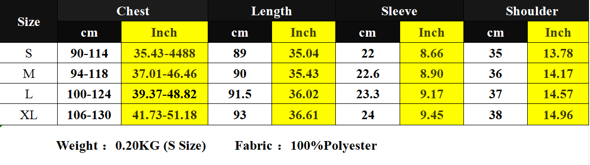 Black Loose Fit Dress with Pearl Lantern Sleeves