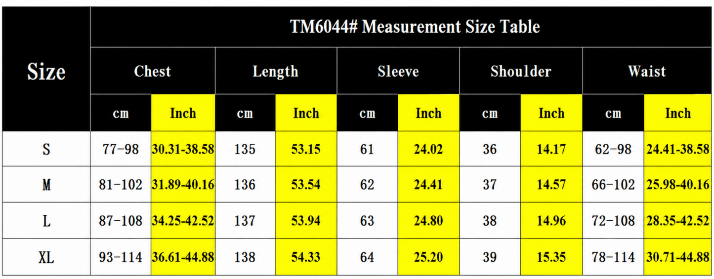 Mock Neck Knit Midi Dress Long Sleeve High Waist A Line
