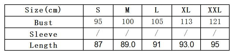 Round Neck Sleeveless Backless Lace-Up Dress