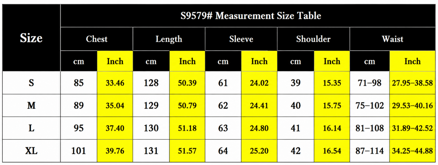V Neck Midi Dress Button Front High Waist A Line Dress