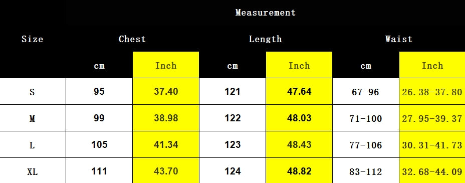 Polka Dot Sleeveless Commuter Butterfly Tie Dress