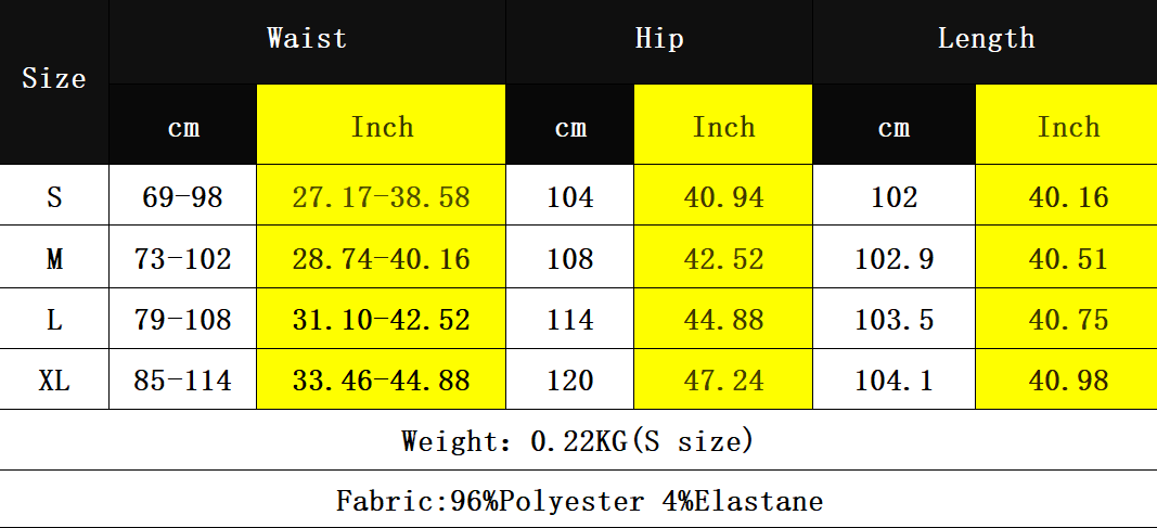 High Waist Boho Printed Wide Leg Casual Pants