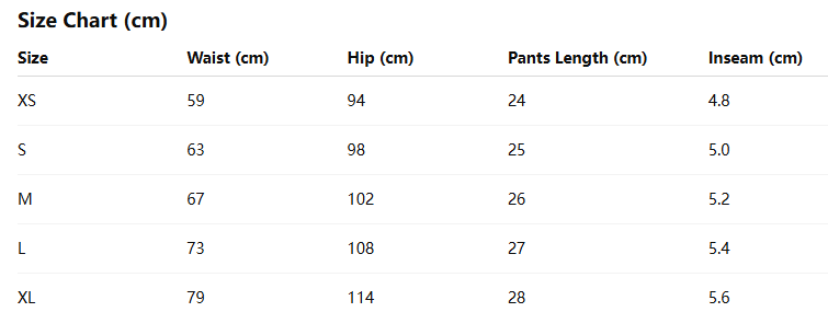 Women’s High Waist Leopard Print Drawstring Shorts