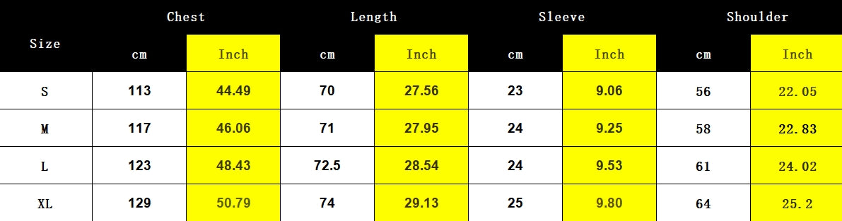 Oversized Black Cotton Crewneck Short Sleeve T Shirt