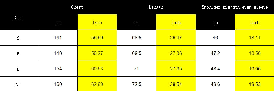 2025 Spring Summer Lace Jacquard Bat Sleeve Pullover Shirt